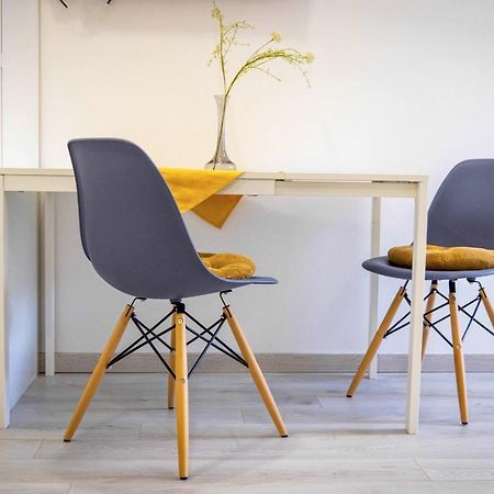 Deluxe Apartman Egle1 I Studio Egle 2 Zagreb Exteriör bild
