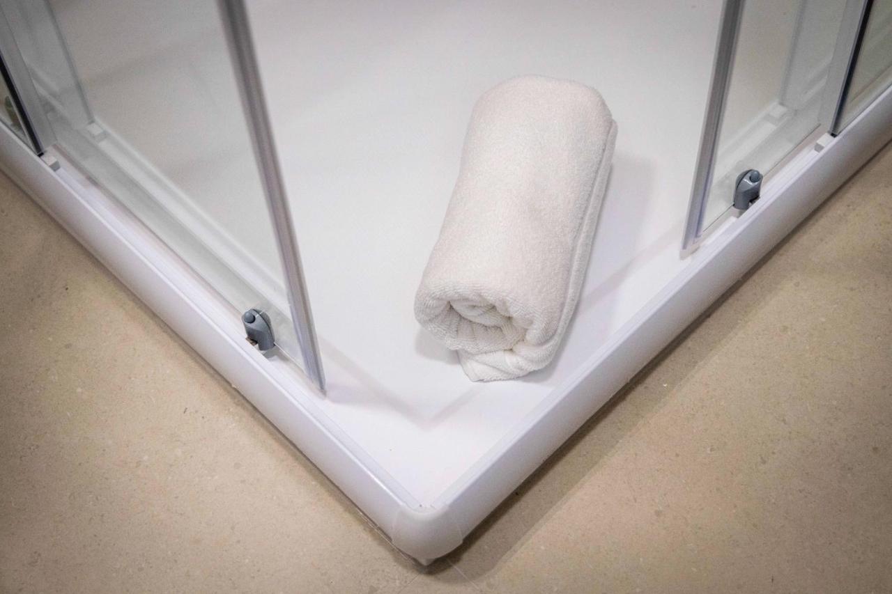Deluxe Apartman Egle1 I Studio Egle 2 Zagreb Exteriör bild